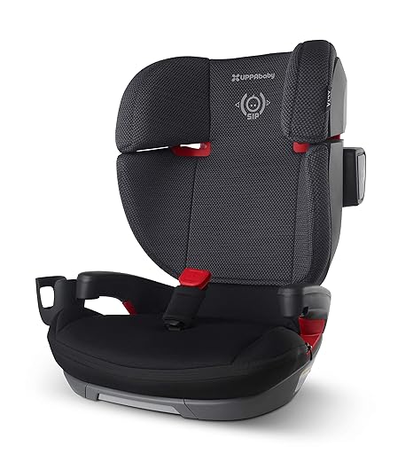 uppa baby booster seat