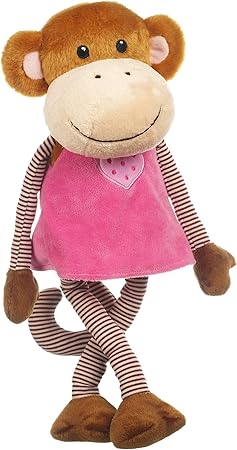 cheeky monkey smyths