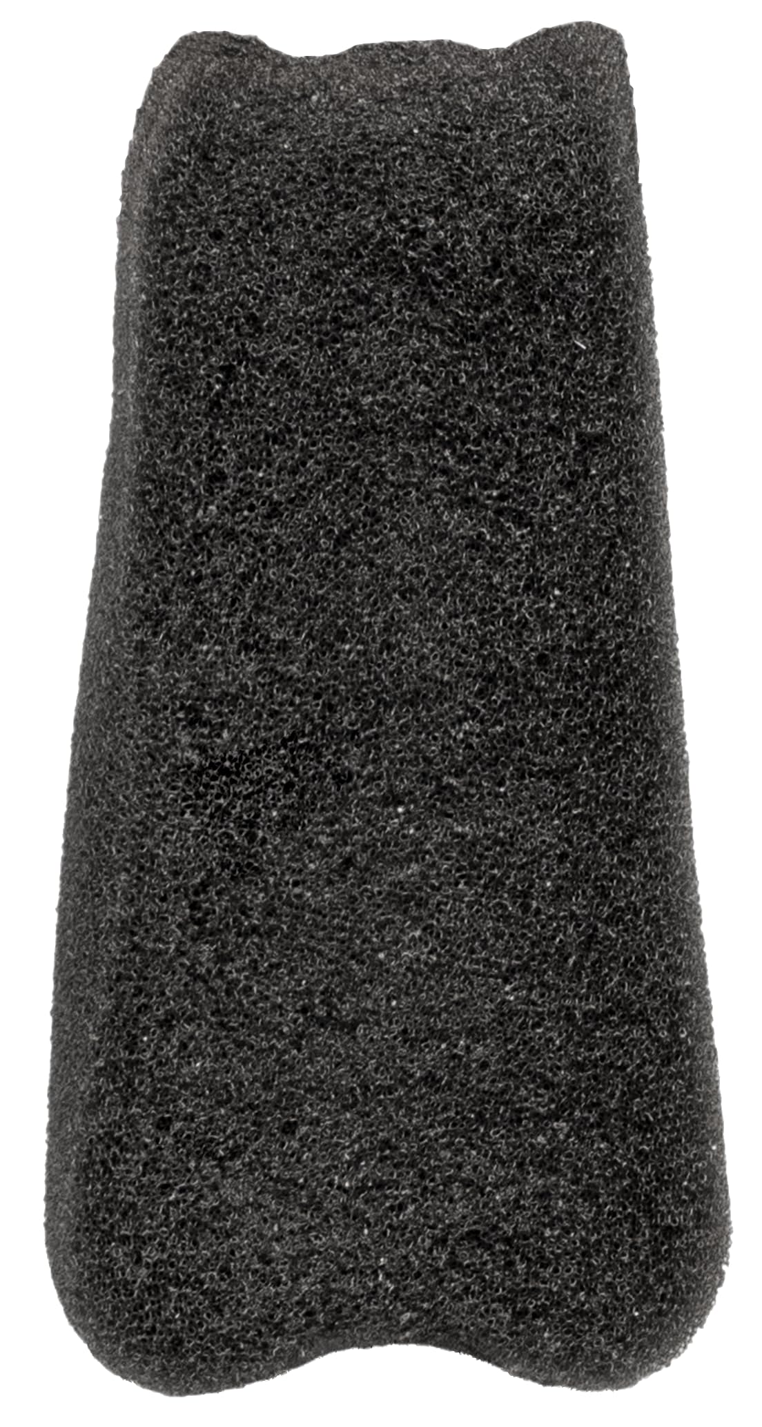 Gardena Cleansystem Sponge: Accessory and spare part for the Cleansystem bicycle brush 18848, for sensitive bicycle or pram parts, ideal for cleaning spokes, Cleansystem accessories (18849-20)