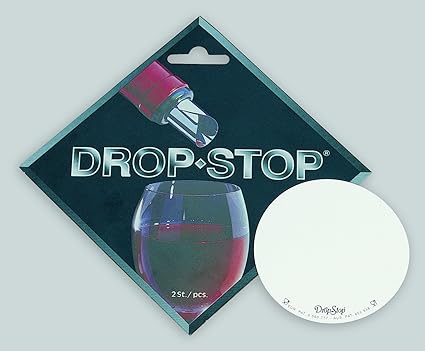 buy drop stop
