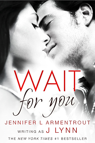 Download Wait for You (Wait For You, Book 1) (English Edition) PDF