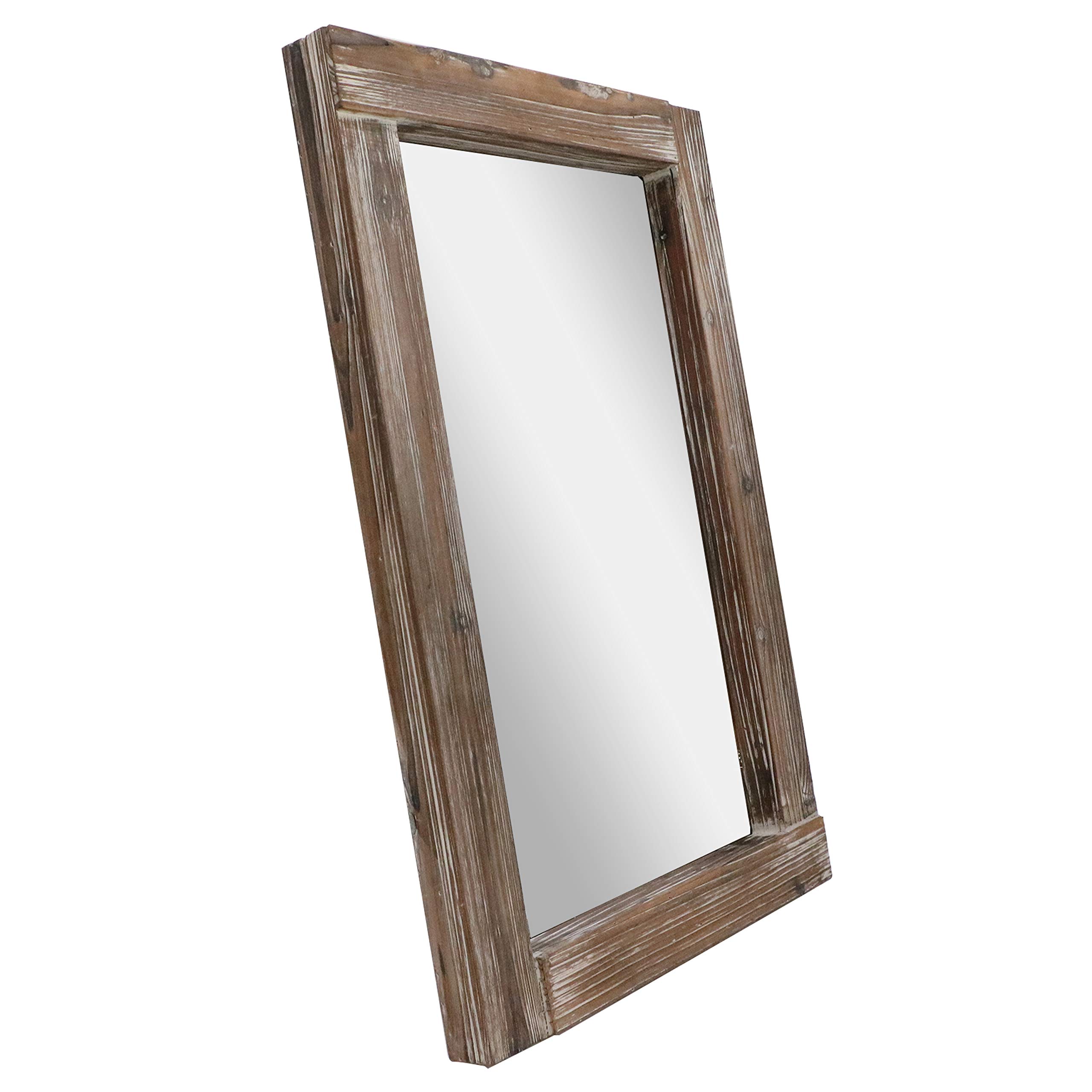https://images-na.ssl-images-amazon.com/images/I/81xHbkUGBHL.jpg