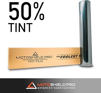 Window Tinting Laws In Pennsylvania Fred Beans Automotive