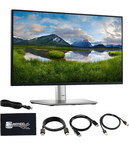 Dell 27インチモニター P2720D Amazon.com: Dell P2720D 27