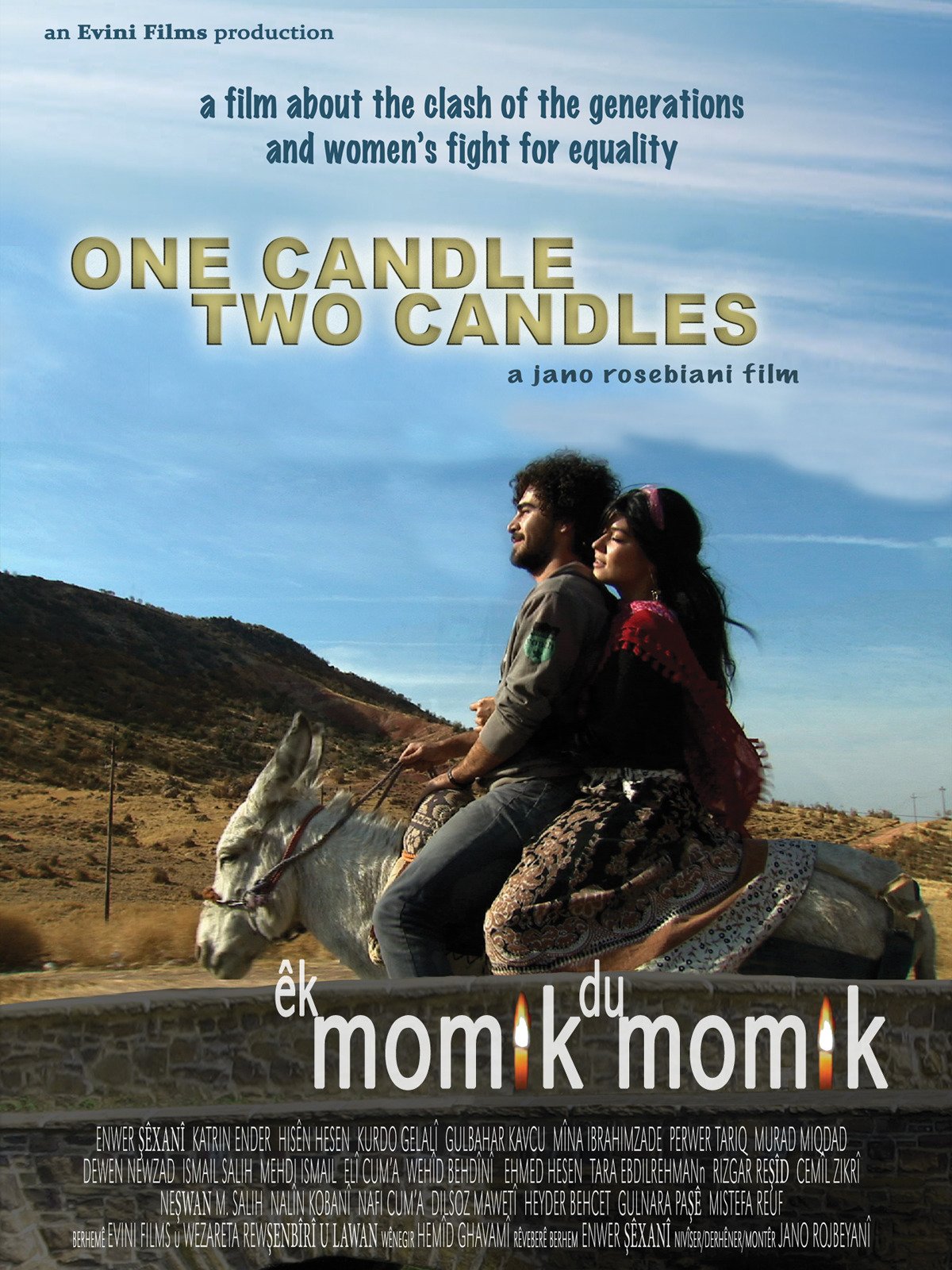 Photos At English Time Merkez 1 Tip From 600 Visitors