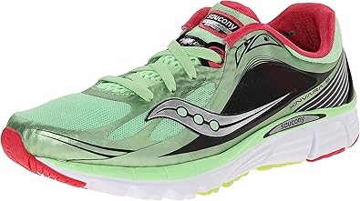 saucony jazz 17 donna argento