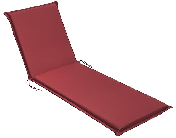 Outdoor Matratze Wetterfest