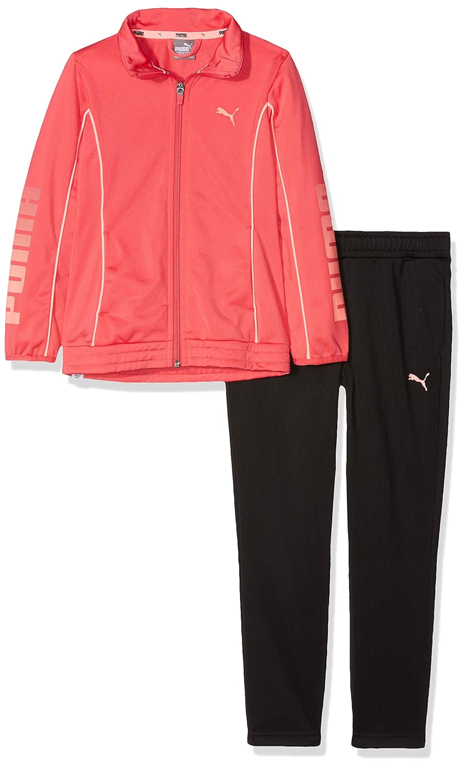 baby jogginghose adidas