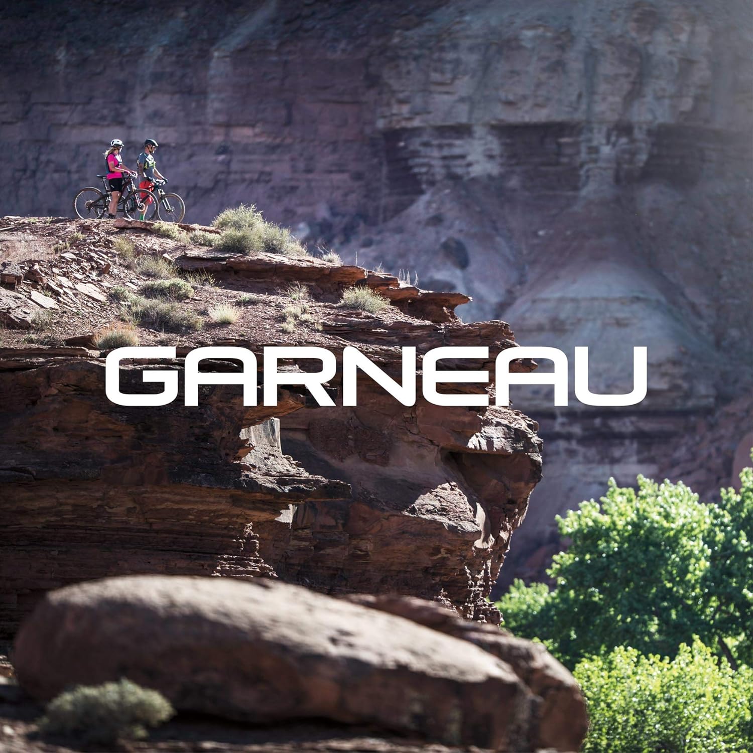 louis garneau women's multi air flex cycling shoes