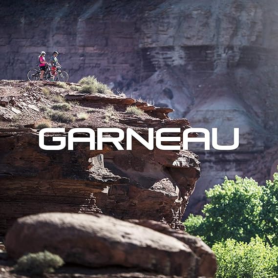 women's multi air flex cycling shoes