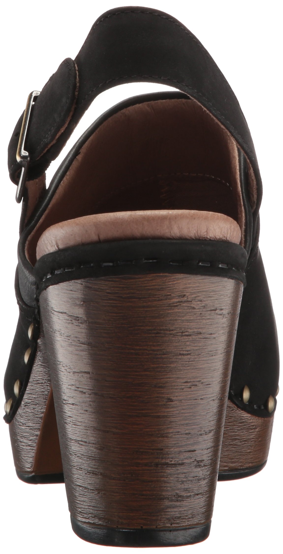 Dansko Women's Delle Dress Pump - Image 3