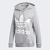 ladies adidas hoodie
