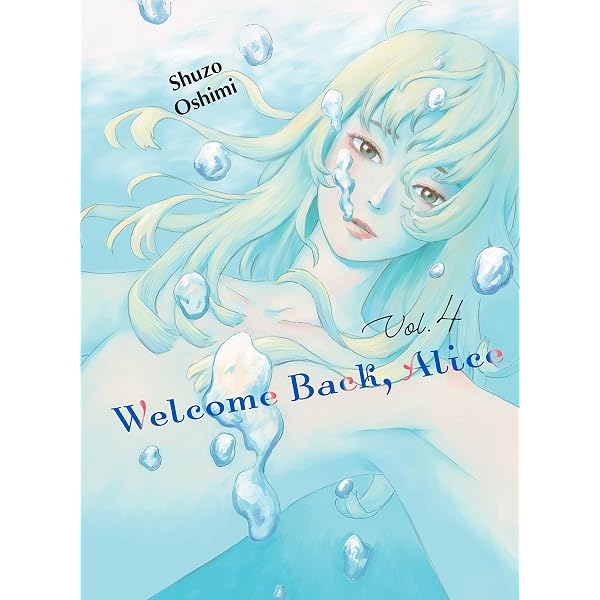 Amazon.com: Mysterious Girlfriend X Vol. 6 eBook : Ueshiba, Riichi