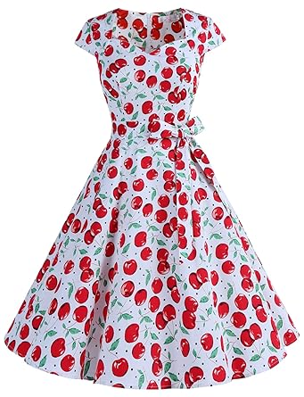 dressystar amazon
