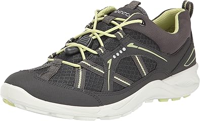 ecco shape 35 block slingback