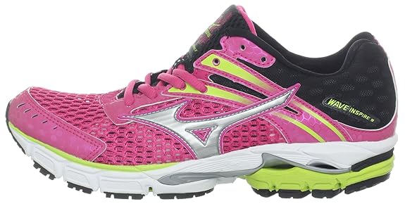 mizuno wave ultima 4 prezzo