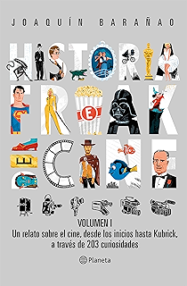 Expedientes Abiertos Cuentos Policíacos De La Frontera - 