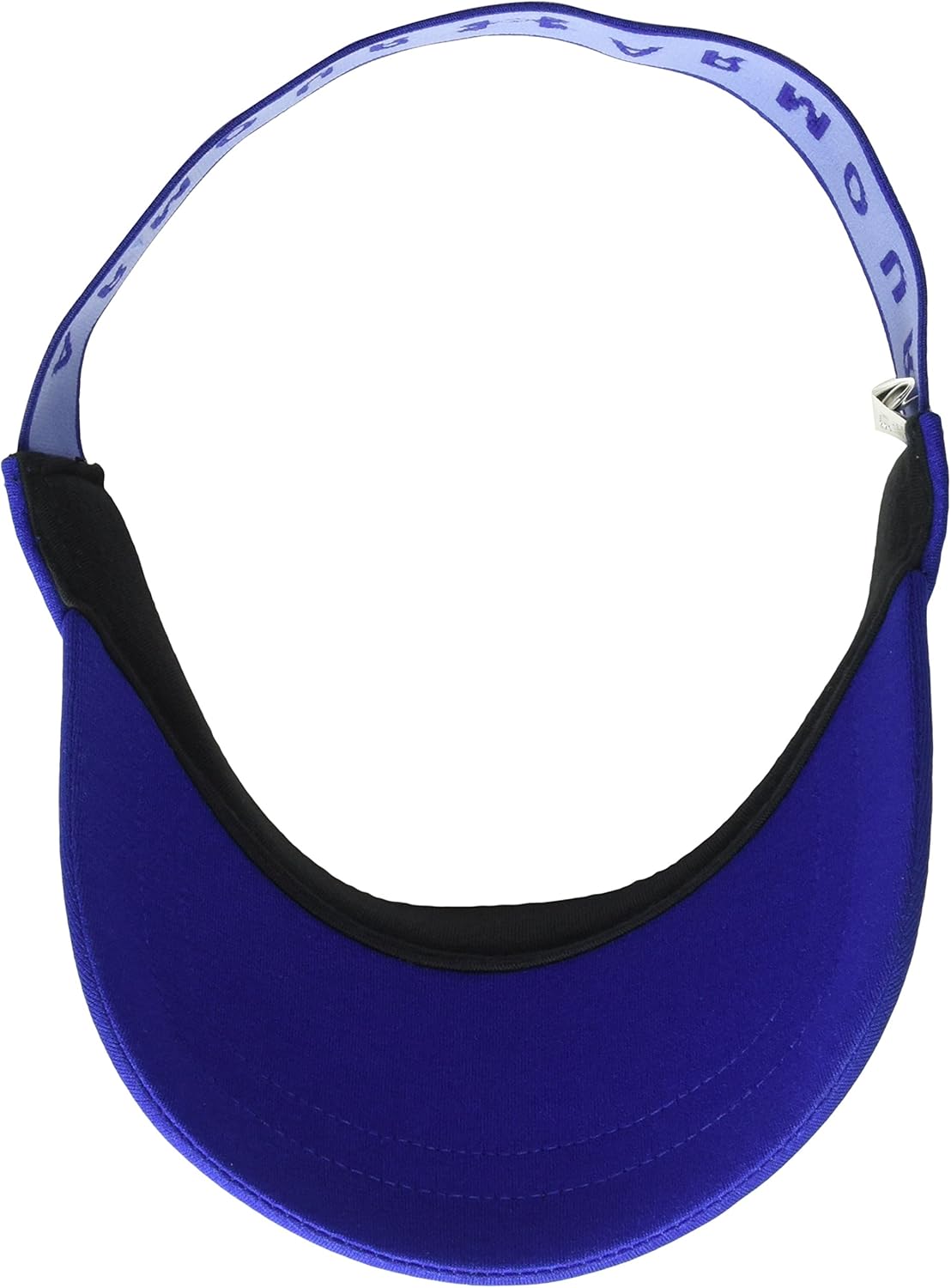 under armour women's renegade visor