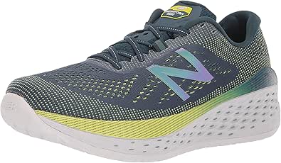 new balance hardloopkleding dames