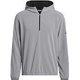 adidas mens Ultimate365 Anorak Jacket