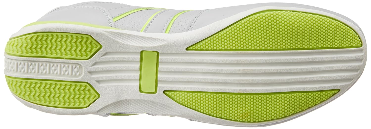 sparx women's running shoes