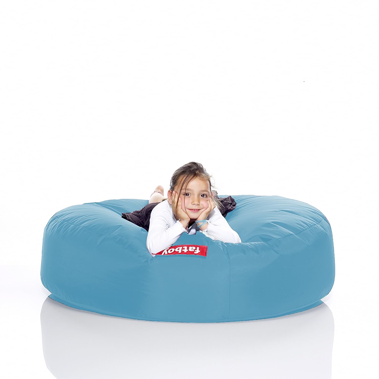Best prime fatboy bean bag chair