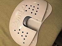 Review Image by Damon B. Damon B.