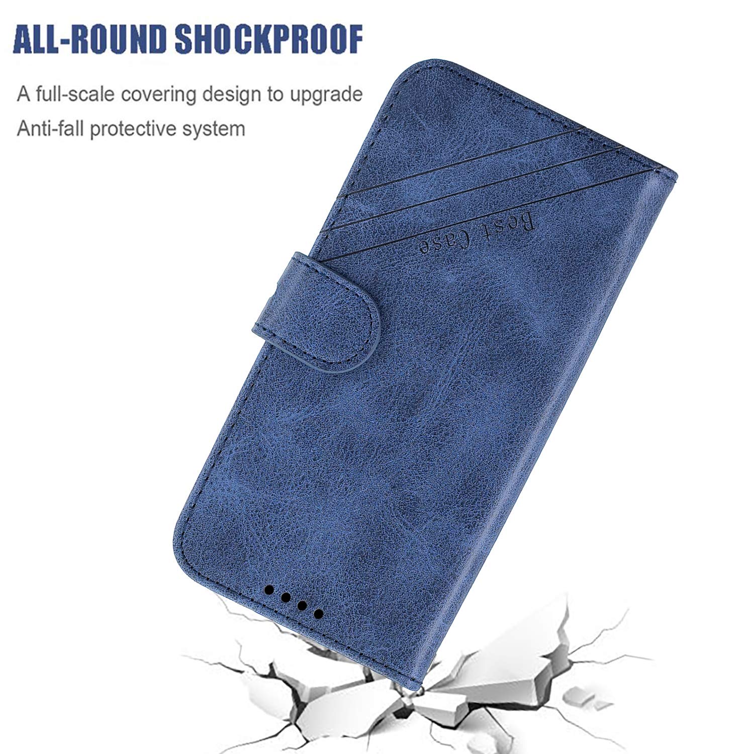 samsung galaxy s7 h�lle klappbar