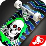 Skateboard Party 2