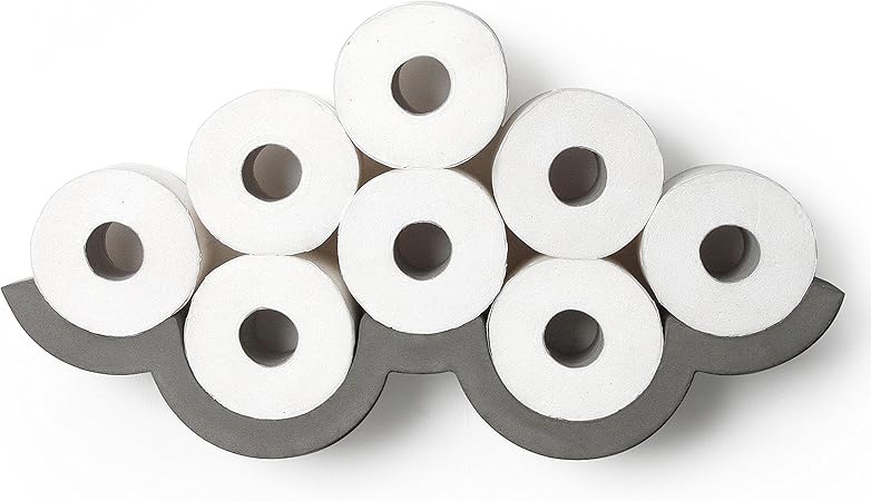 Gratuit Images Lyon Beton Db 09120 Etagere Pour Papier Toilette Metal Beton actualisé par