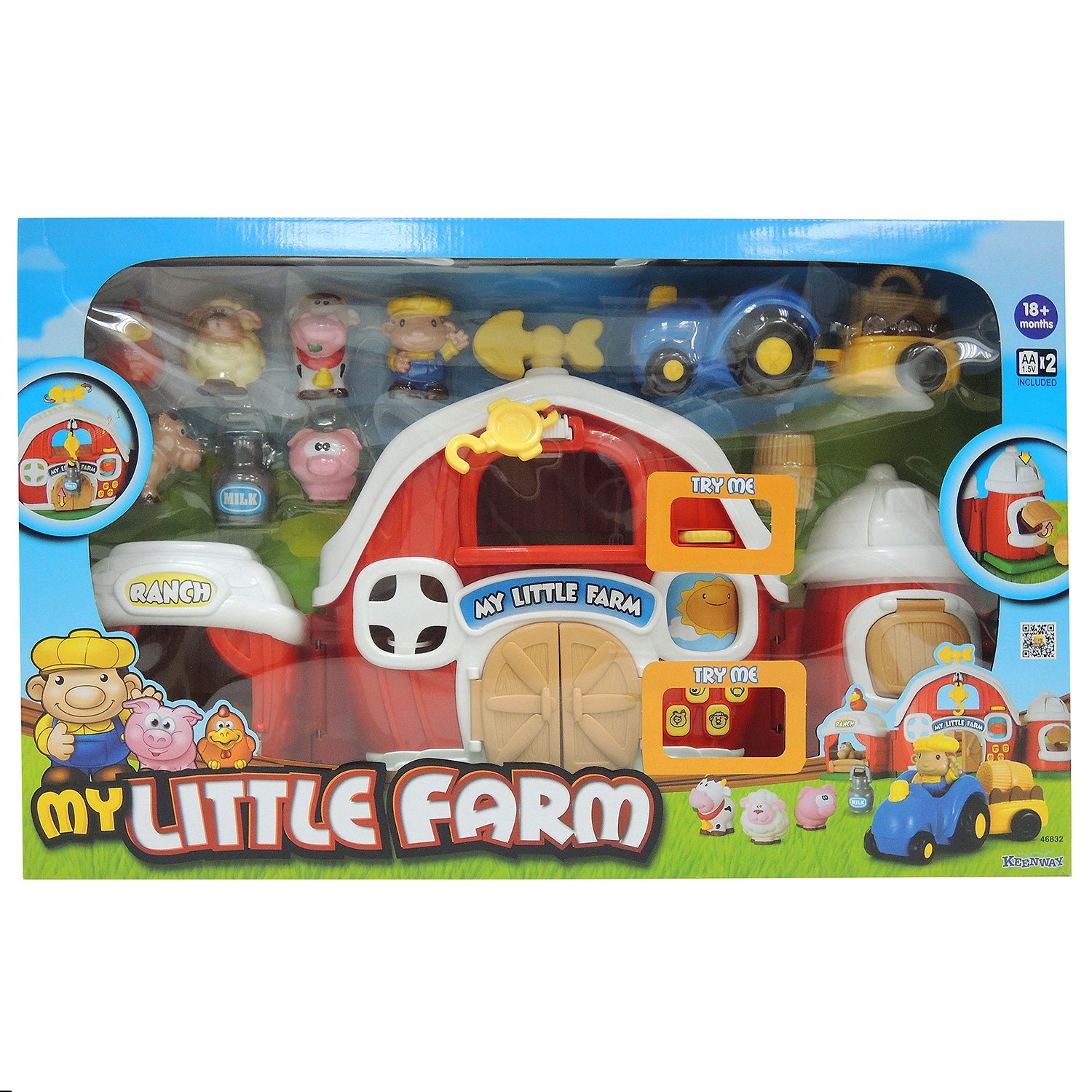 paw patrol bath paddlin pup