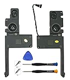 ITTECC Replacement Internal Speaker Left+Right Set