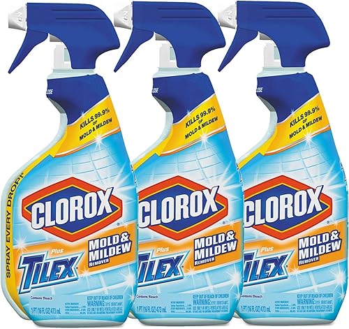 hstcstbl-table__image