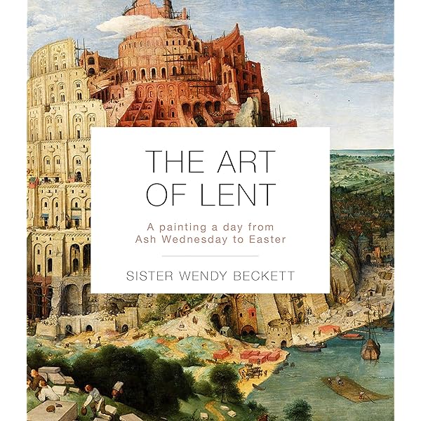 その他 Sister Wendy: Impressionism [VHS] Amazon.com: Sister Wendy - The Complete Collection (Story of