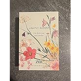 Zara LIGHTLY BLOOM 3.4 oz (100 ml) Eau de Parfum EDP