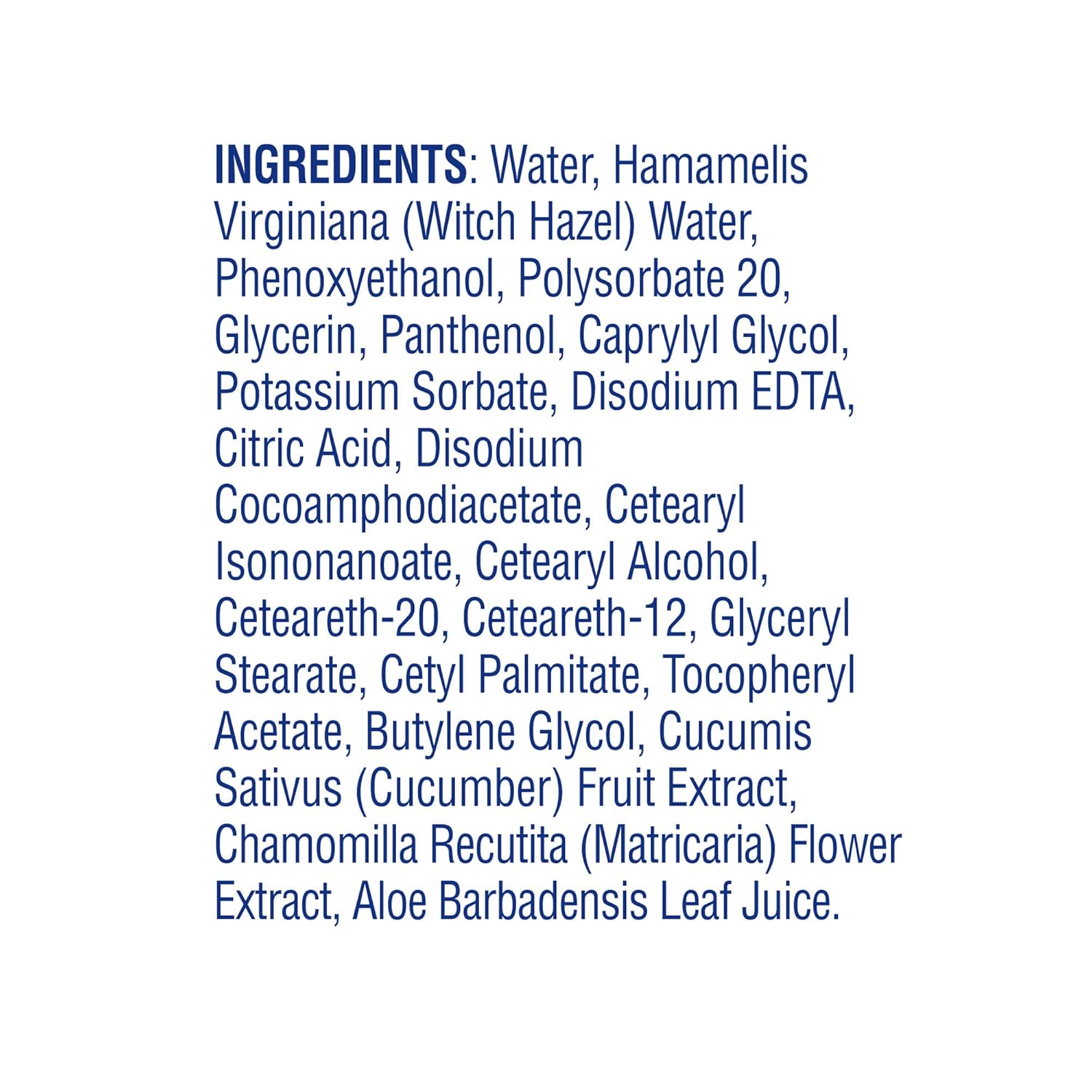 Wet Ones Sensitive Skin Hand Wipes, 20 Count (Pack Of 10) : Beauty