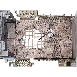 McFarlane Toys Construction Sets, The Walking Dead