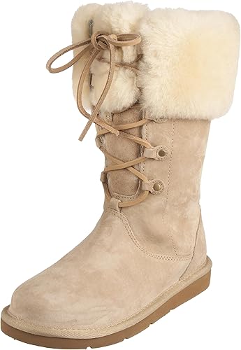uggs amazon uk