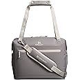 Stanley All Day Julienne Mini Soft Cooler Bag and Lunch Box | Can Cooler with Handles and Strap | 12 Hour Cooling | Insulated Travel Bag with Zipper | BPA-Free