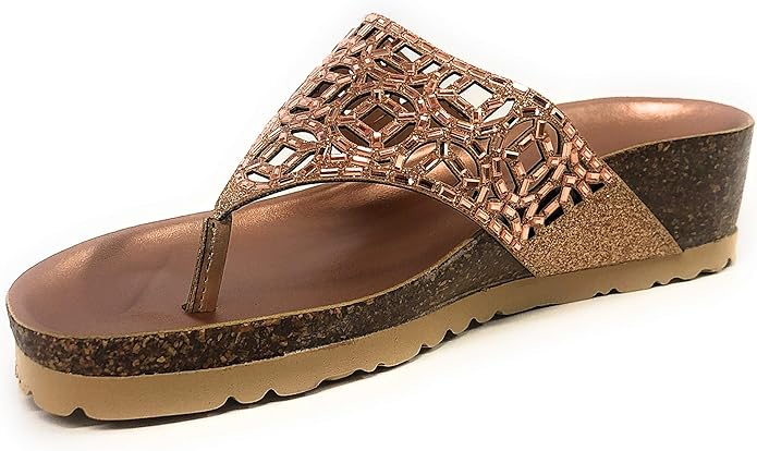 italian shoemakers emilie