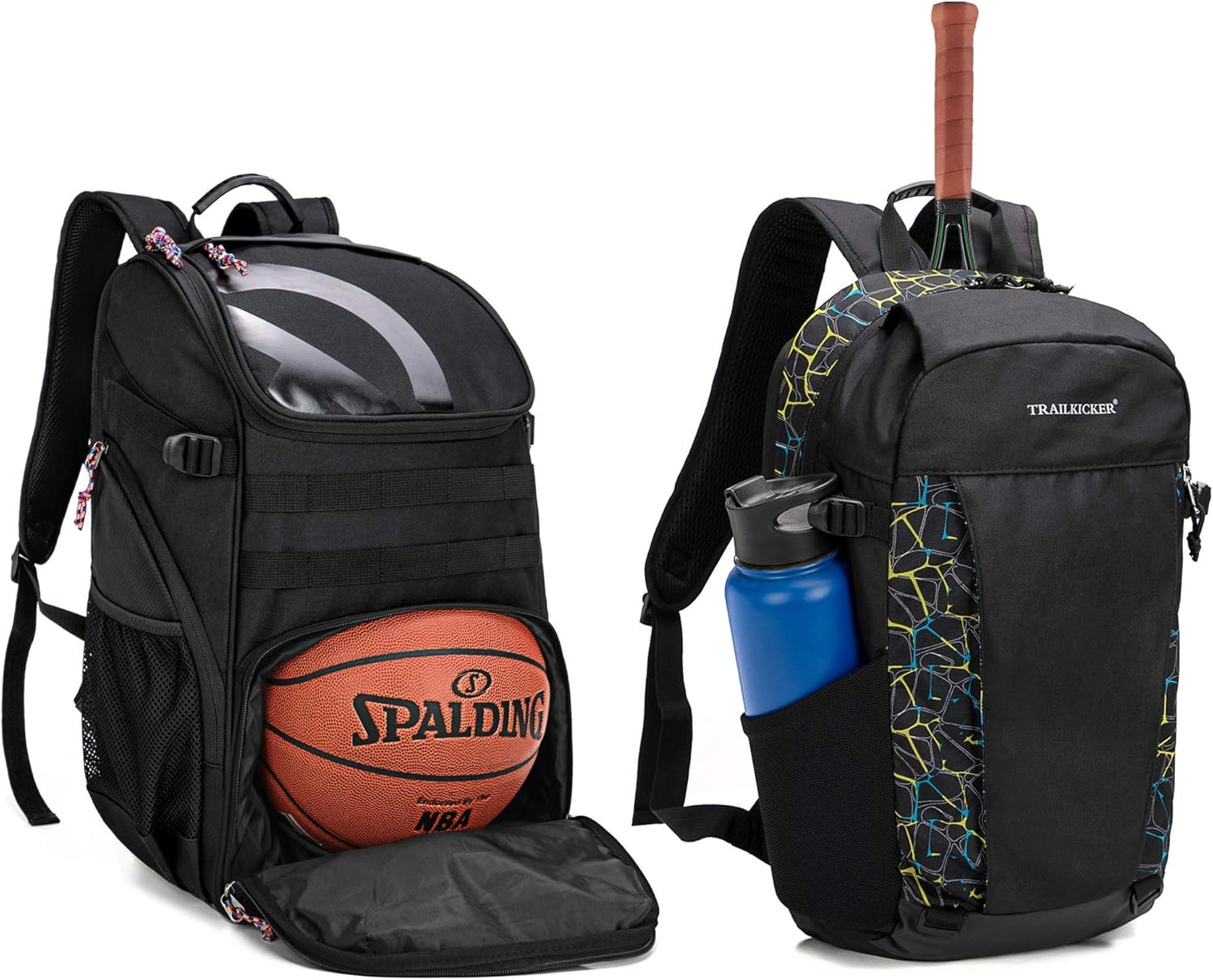 most popular school backpacks