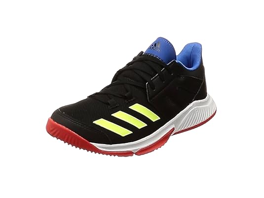 handballschuhe adidas herren