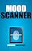 Mood Scanner