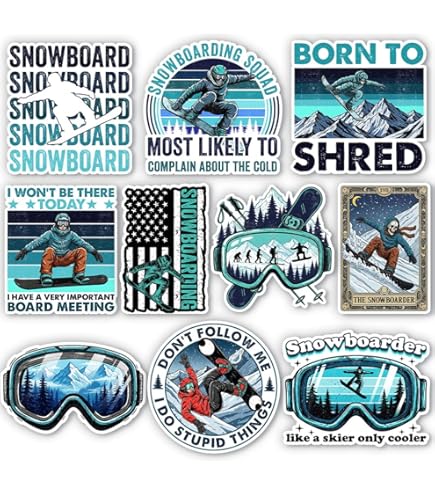 Cerveza Es Mi Confort Vinilo Adhesivo Adhesivo Parachoques