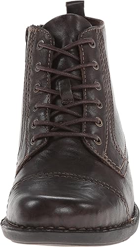 clarks womens whistle vine boot