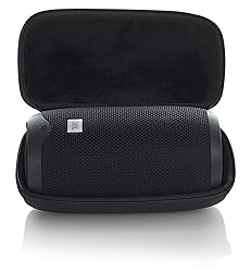 JBL Lifestyle Lightweight Carry Case for Link 10