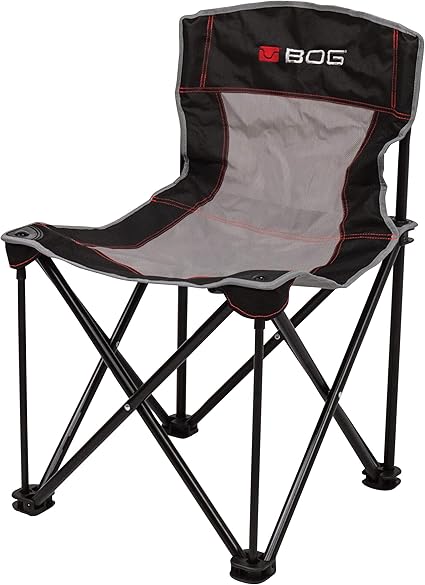 hunting blind chairs on amazon