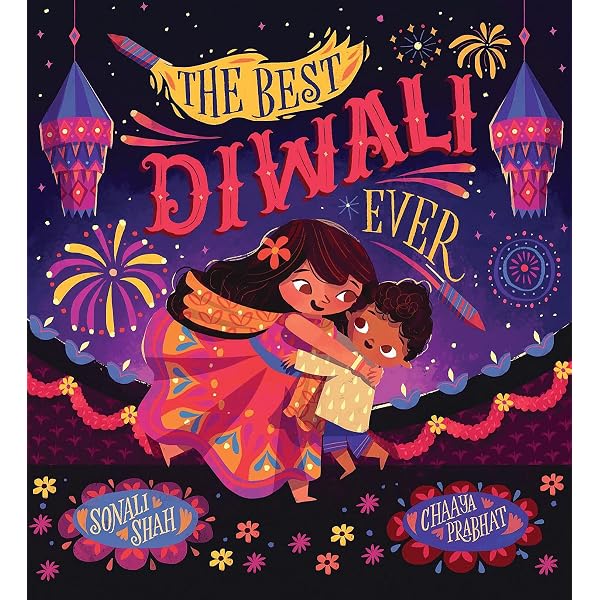 Diwali: Festival of Lights (Orca Origins, 2): Singh, Rina