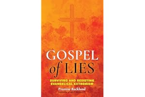Gospel of Lies