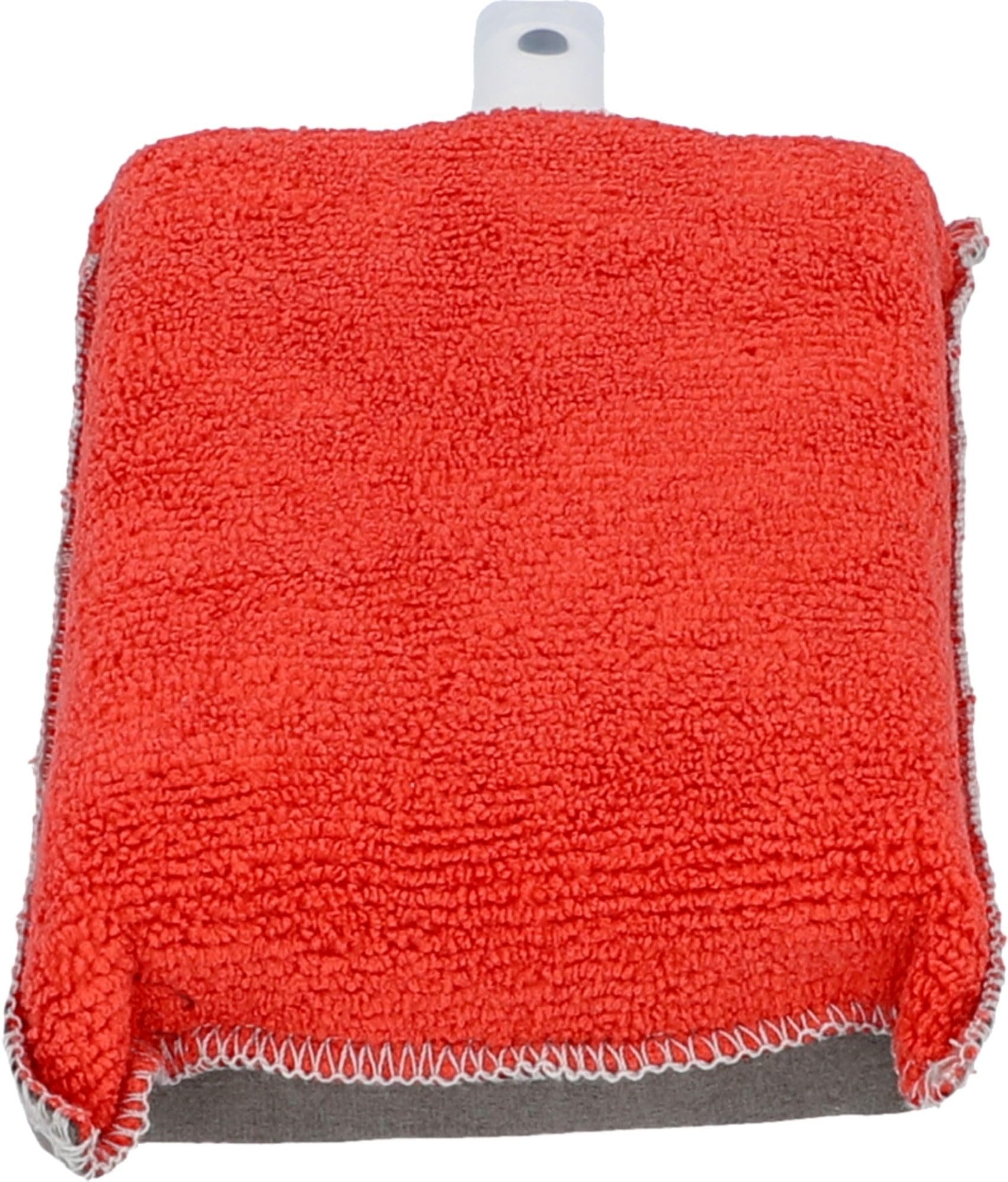 Nigrin Anti-Fog Sponge